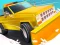 Clean Road – kostenloses Online-Spiel