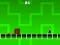 Geometry Dash: Super Editor – kostenloses Online-Spiel