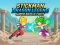 Stickman Dragon Legend Super Battle Fight – kostenloses Online-Spiel
