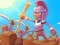 Draw Attack – kostenloses Online-Spiel