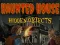 Haunted House Hidden Objects – kostenloses Online-Spiel