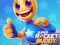 Super Rocket Buddy – kostenloses Online-Spiel