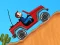 Mountain Car Climb – kostenloses Online-Spiel