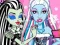 Monsterfy Lady – kostenloses Online-Spiel