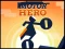 Motor Hero – kostenloses Online-Spiel