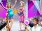Pregnant Fashion Show – kostenloses Online-Spiel