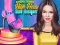 High Heels Shoe Designer – kostenloses Online-Spiel