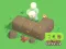Eco Block Puzzle – kostenloses Online-Spiel