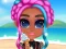 BFF Summer Vibes – kostenloses Online-Spiel