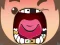 Kid Dentist – kostenloses Online-Spiel