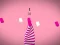 Knife vs Stack – kostenloses Online-Spiel