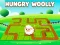 Hungry Woolly – kostenloses Online-Spiel