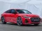 RS7 Sportback – kostenloses Online-Spiel