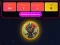 Super Clicked – kostenloses Online-Spiel