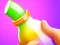 Frozen Honey ASMR – kostenloses Online-Spiel