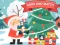 Adds And Match Christmas – kostenloses Online-Spiel