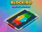 Blockibo Color Blocks – kostenloses Online-Spiel