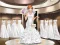 Annie Wedding Shopping – kostenloses Online-Spiel