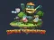 Zombie Terminator – kostenloses Online-Spiel