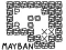 Mayban – kostenloses Online-Spiel
