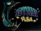 Abyssal Fish – kostenloses Online-Spiel