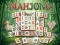Mahjong – kostenloses Online-Spiel