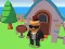 Gangs Idle City – kostenloses Online-Spiel