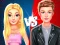 Ellie And Ben Insta Fashion – kostenloses Online-Spiel