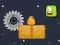 Monster Run Adventure – kostenloses Online-Spiel