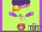 Bewildered Lover – kostenloses Online-Spiel