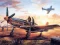 Air Combat Puzzle – kostenloses Online-Spiel