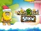 Adam & Eve: Snow – kostenloses Online-Spiel