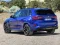 BMW X6 – kostenloses Online-Spiel