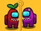 Impostor rescue – kostenloses Online-Spiel