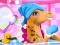Fairy Pony Caring Adventure – kostenloses Online-Spiel