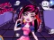 Monster Girl Real Makeover – kostenloses Online-Spiel
