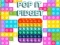 Pop It Fidget – kostenloses Online-Spiel