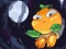 Flying Orange – kostenloses Online-Spiel