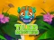 Tailed Monsters – kostenloses Online-Spiel