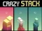 Crazy Stack – kostenloses Online-Spiel