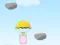 Animals Fall – kostenloses Online-Spiel