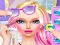 Fashion Doll Diversity Salon – kostenloses Online-Spiel