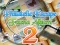Philatelic Escape Fauna Album 2 – kostenloses Online-Spiel