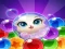 Bubble Shooter by Dotmov – kostenloses Online-Spiel