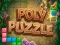 Poly Puzzle – kostenloses Online-Spiel