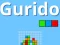 Gurido – kostenloses Online-Spiel