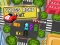 Cross Road Exit – kostenloses Online-Spiel