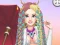 Burning Man Hairstyles – kostenloses Online-Spiel