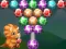 Dino Egg Shooter – kostenloses Online-Spiel