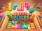 Bricks & Blocks – kostenloses Online-Spiel